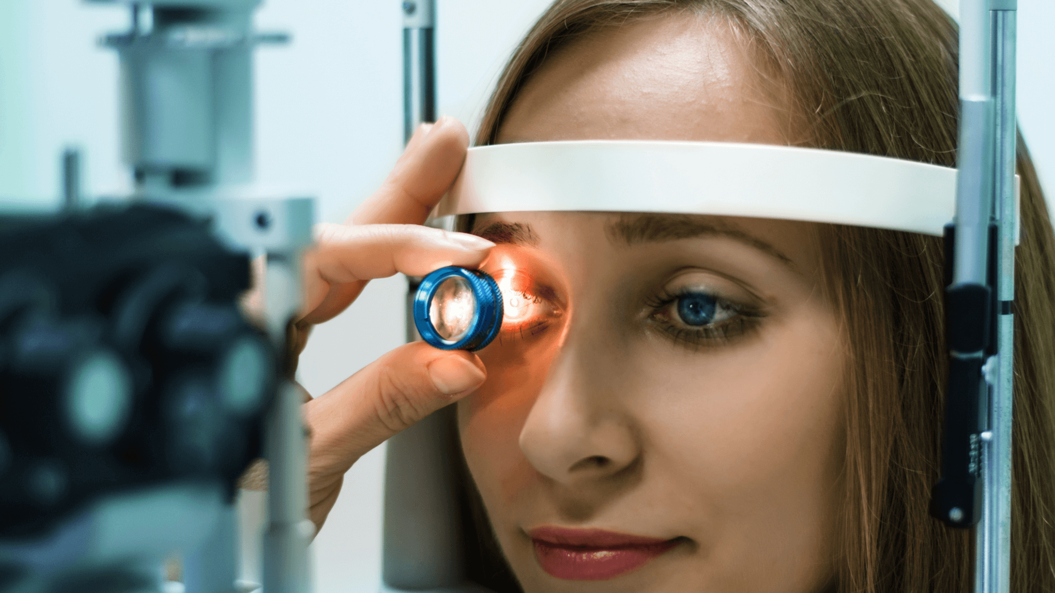 Why LASIK Eye Surgery is a Popular Choice for Vision Correction